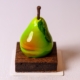 The Pear